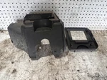 2003-2006 Gm Truck Engine Fuse Relay Box Cover Lid Panel Oem 15205674. Fixed Price $55.00.