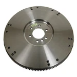 Summit Flywheel Billet Steel 168-TOOTH 30 Lb. External Engine Balance Sbc 400 Ea. Fixed Price $313.99.