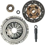 New Rhinopac Transmission Clutch Kit For 1988 Honda Civic And Crx 08-009. Fixed Price $110.46.
