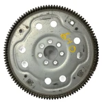 2002-2007 Mitsubishi Lancer Flywheel MD762783 2L At 4CY Es Sdn Gas Fwd 409-59022. Fixed Price $112.81.