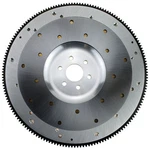 Ram Clutch Flywheel 2540;. Fixed Price $390.82.