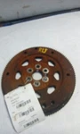 09-18 Bmw X6 Flywheel Flex Plate Automatic Transmission 3.0L Turbo. Fixed Price $70.20.