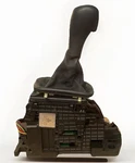 2014 Land Rover Range Sport Auto Gear Selector Module AH32-7Z370-AD. Fixed Price $115.20.