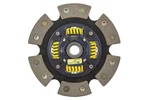 Advanced Clutch 6212104 Act Pad Sprung Race Disc. Fixed Price $220.00.