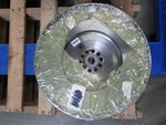 New 2517642C91 Navistar International Flywheel. Fixed Price $799.99.