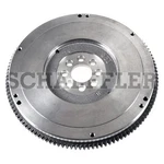 For Toyota Camry 1989-1991 Luk Single Mass Flywheel. Fixed Price $144.92.