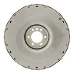 Exedy FWGM101 For Oe 1967-1971 Chevrolet Bel Air V8 Flywheel. Fixed Price $151.95.