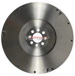 Fx Cast Oe Clutch Flywheel For Nissan Silvia S13 S14 240SX SR20DET. Fixed Price $199.00.