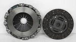 Oem Pressure Plate And Clutch Disc For 2007-2017 Nissan 370Z, C000A-JK40JNW. Fixed Price $139.99.