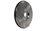 Ram Clutch Billet Steel Flywheel Sbc 86- Int Bal 168T- 1531LW. Fixed Price $288.44.