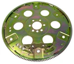 Atp Z-463 Improved Heavy Duty Automatic Transmission Flex Plate. Fixed Price $79.99.