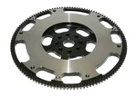 Competition Clutch P2-607-2STU 1989-1998 Fits Toyota Supra Non-turbo 10LB Steel. Fixed Price $366.79.