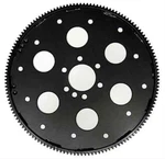 Flexplate Kit Lsa Lsx LT1 LT4 8-BOLT Sfi Ati Performance 915737. Fixed Price $429.51.