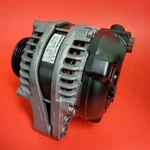 2011 2012 2013 Honda Odyssey V6 3.5L Alternator Oem Reman By Ace. Fixed Price $172.12.