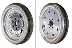 Schaeffler Luk DMF126 Dual Mass Flywheel For Audi A3 10-13 Vw Beetle 13-15 Golf. Fixed Price $501.35.