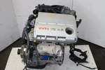 Jdm 2004-2006 Lexus Rx 330 Engine 3.3L Cylinder Fwd 3MZ-FE Motor. Fixed Price $1595.00.