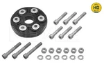 014 152 2107/HD Meyle Joint, Drive Shaft For Mercedes-benz. Fixed Price $109.95.