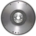 Flywheel Subaru Forester Impreza Legacy Limited Awd 95-08 2.2L 12310AA210. Fixed Price $203.90.