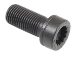 Porsche Flywheel Bolt 911 65-69 999-067-007-02 99906700702. Fixed Price $18.47.