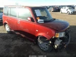 Flywheel/flex Plate Automatic Transmission 1.5L Fits 06-19 Yaris 1680636. Fixed Price $128.25.