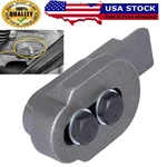 2801 Flywheel Holder Flex Plate Lock Timing Chain Tool For Bmw N20/N26 Engines. Fixed Price $33.60.