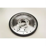 Prw Power 1642781 Billet Steel 184-TOOTH Flywheel. Fixed Price $328.03.