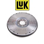 Luk Mx Clutch Flywheel For 1967-1982 Chevrolet Camaro 5.0L V8 Transmission Kc. Fixed Price $137.98.