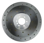Ram Billet Aluminum Flywheel 2501. Fixed Price $438.90.