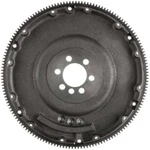 Clutch Flywheel Atp Z-364. Fixed Price $237.09.