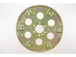 Flex Plate 62PSFQ26 For Firebird Bonneville Catalina Grand Am Lemans Prix. Fixed Price $75.46.