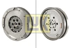 415 0502 10 Luk Flywheel For Bmw. Fixed Price $718.11.