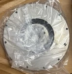 Clutch Flywheel Luk LFW138 1995-2008 Ford Ranger 3.0L V6, 95-07 Mazda B3000. Fixed Price $100.00.