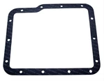 Fti Performance Pg Trans Pan Gasket - F2557. Fixed Price $10.45.