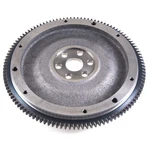Luk Clutch Flywheel P N LFW221. Fixed Price $93.75.