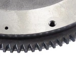 Luk LFW474. Fixed Price $178.75.