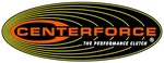 Clutch Flywheel Centerforce 901157. Fixed Price $656.10.