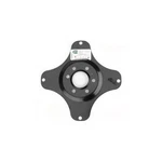 Tci 145600 Tflite 318-440 Small Circle F-plate. Fixed Price $74.95.