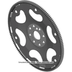 Genuine Gm Automatic Transmission Flex Plate 12661058. Fixed Price $96.58.