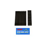 204-4103 Head Stud Kit For Vw 1.8L Turbo 20V ARP2000 Tri-square M10 Black. Fixed Price $249.50.