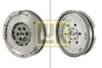 Luk 415 0502 10 Flywheel For Bmw. Fixed Price $660.02.