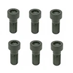 Porsche 911 Crankshaft To Flywheel Bolt Set 99906700702. Fixed Price $119.95.