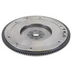 Luk LFW475 Rigid Flywheel For 13-20 Scion Subaru Brz Fr-s. Fixed Price $164.99.