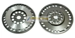 Fx 4140 Chromoly Clutch Flywheel For 90-96 Nissan 300ZX Turbo 3.0L V6 VG30DETT. Fixed Price $249.00.
