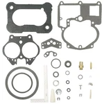 Carburetor Repair Kit Standard 922. Fixed Price $38.94.