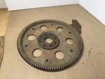 Flywheel/flex Plate Automatic Transmission Fits 88-02 4 Runner Oem. Fixed Price $50.00.