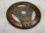 11-18 Porsche Cayenne 3.6 Automatic Transmission Flexplate Flywheel B. Fixed Price $94.99.