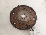 Flywheel For Mini Cooper Countryman 2007 - 2015 Oem. Fixed Price $41.39.