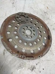 Flexplate / Drive Honda Crv Accord Element Tsx Rsx Auto Trans 26251PNA000. Fixed Price $38.59.