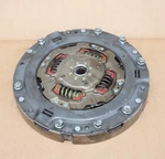 Oem Flywheel With Transmission Input Damper For 2010-2017 Toyota Prius. Fixed Price $217.25.