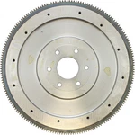 Pioneer Cables Clutch Flywheel For Ltd, Thunderbird, Colony Park+more FW-192. Fixed Price $443.36.